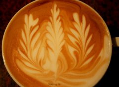 Boutique Coffee Common sense is drinking coffee beneficial or harmful?