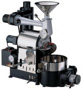 Basic knowledge of fine coffee beans in coffee bean cooling tray
