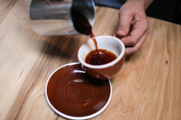 19 Secrets about Coffee