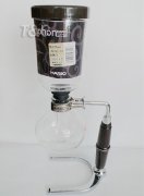 Basic household siphon pot and French pressure pot of boutique coffee machine are recommended.