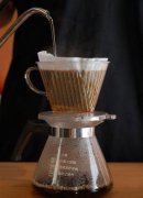 The most suitable coffee pot for your own time coffee hand coffee pot