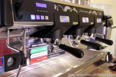 WBC game machine internal structure sharing NUOVA SIMONELLI