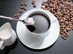 How many English tips do you know about the coffee machine?