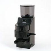 A brief introduction to Coffee machines domestic and commercial machines are divided into the following categories