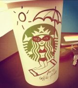 Understand the common sense of paper cups, coffee cups