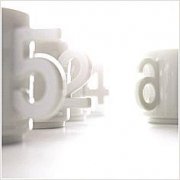 Creative coffee cup image guide digital coffee cup