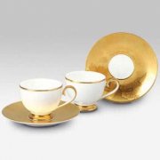 Must have exquisite coffee cups to taste self-milled coffee
