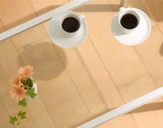 Love coffee special cutlery gives you special fragrance and strong feeling