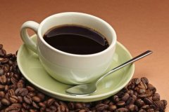 What should I pay attention to when buying coffee cups?
