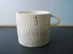 Introduction to wooden coffee cups