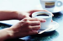 Basic knowledge of black coffee apply black coffee all over the body to lose weight