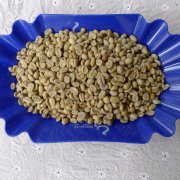 Ethiopian sun Ye Jia Xuefei Coffee cooked Bean Woka Cooperative Alim smallholder Yega Snow Coffee