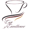 What is the basic knowledge of boutique coffee