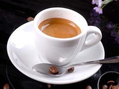 English expressions about Coffee