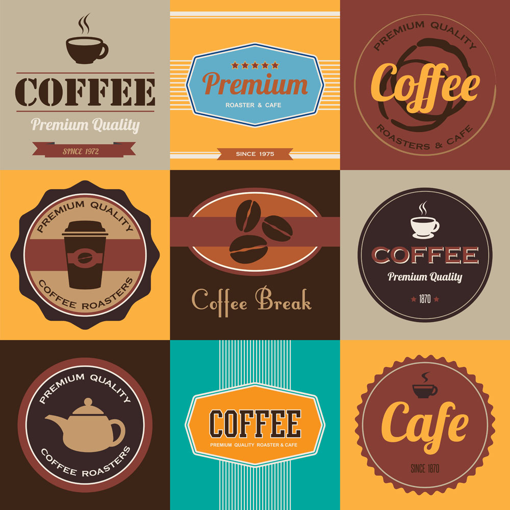 The importance of Italian coffee beans