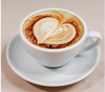 Know what is the four flavors and one fragrance of coffee?