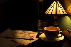 What are the health benefits of coffee drinking coffee