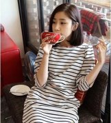 A cup of black coffee after a meal to eliminate edema and the use of black coffee