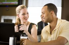 How to drink coffee without getting angry? The basics of drinking coffee