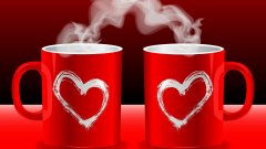 The eight misunderstandings of drinking coffee are broken one by one.