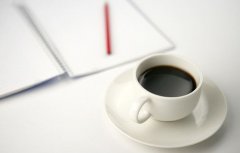 What is the function of the three famous coffee?