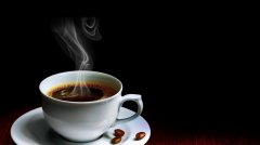 Buying coffee is also an art. Let's teach you how to buy the best coffee.