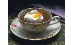 Advantages and disadvantages of drinking coffee Coffee is a good friend for fitness.