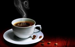 Clear up all your misunderstandings about coffee. Enjoy healthy coffee time.