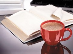 The traditional way of drinking Coffee basic knowledge of Coffee inventory