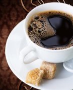 Does drinking too much coffee really affect male function?