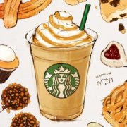 You can make Starbucks coffee at home.