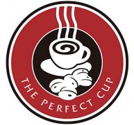 Pacific Coffee Hong Kong is one of the largest coffee chains