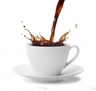 The origin of coffee the main producing countries of coffee