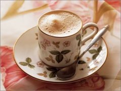 Fancy Coffee Recipe Swiss Mocha Coffee Making Tips