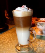 How to make cappuccino iced coffee common sense of Italian coffee
