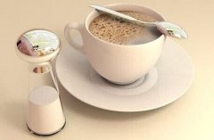 Do you know the story of Royal Coffee?