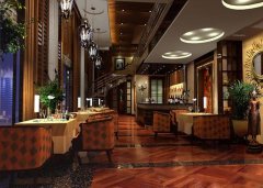 Encounter the spark of literary and artistic feelings in the literary cafe