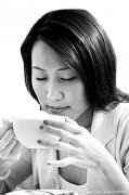 Why people with high blood pressure should not drink coffee
