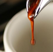 The correct production method of Italian Coffee and the main Development method