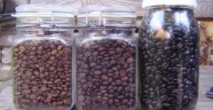 Test your knowledge of coffee. Coffee entry test.