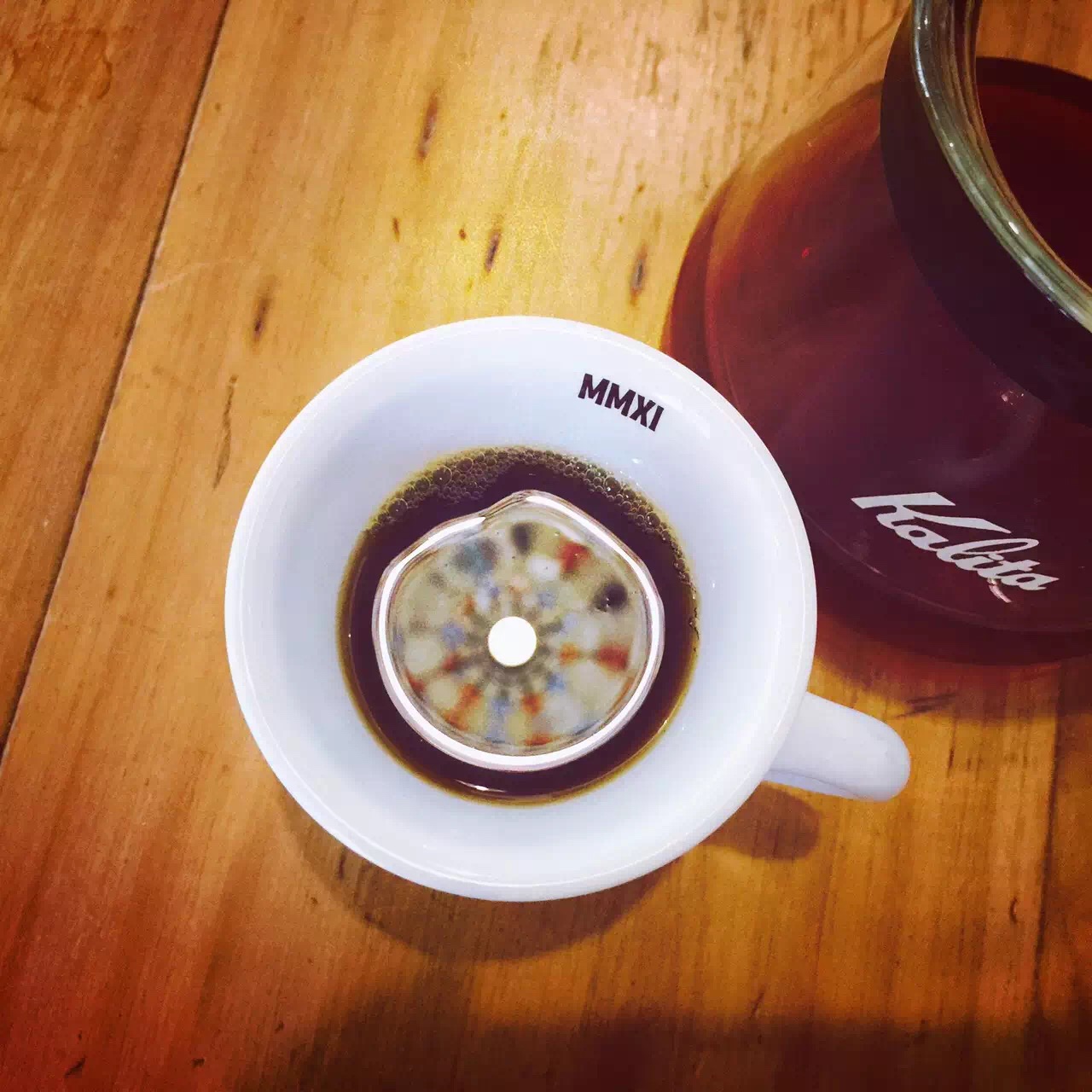 Black coffee is actually sweet! Three coffee secrets you must know