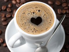 How much do you know about the difference between American coffee and Italian coffee?