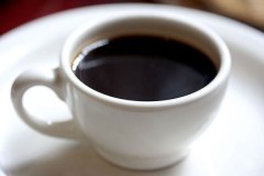 How can I enjoy American coffee more?