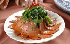Folk nutrition with food brown rice with coffee?