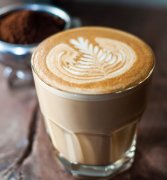 The charm of unstoppable Italian coffee Espresso