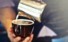 How to quickly become a coffee party starts with the understanding of coffee.
