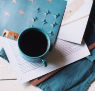 Coffee bar management rules and regulations-job responsibilities of coffee shop attendants
