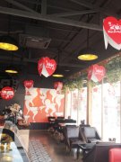 The Art of slow Baking in CAFFE PASCUCCI