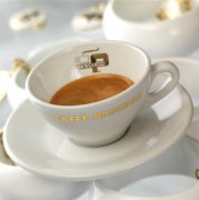 Healthy and good mood: the prime time for drinking all kinds of coffee