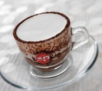 The best precautions for coffee to lose weight Coffee is healthy